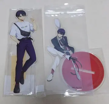 블루 록 이사기 요이치 만남 sweets flavor