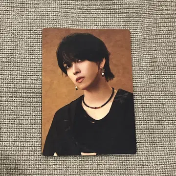 BMSG COMPLETE FILE MAZZEL EIKI