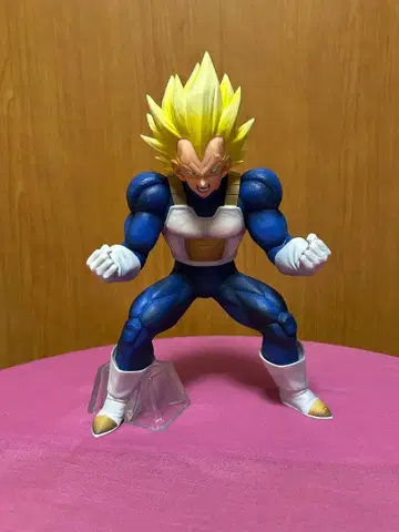 제일복권 E상 베지터 상자 없음