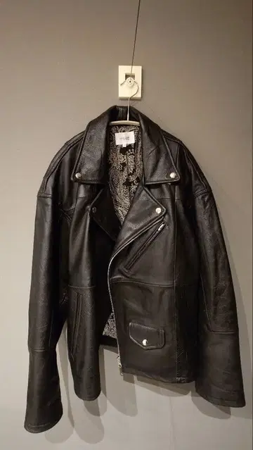 yoused 라이더스 사이즈 1