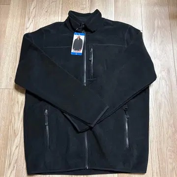 코스트코 32 플리스 자켓