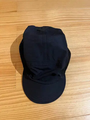 베로스피카 velospica 사이클링 캡