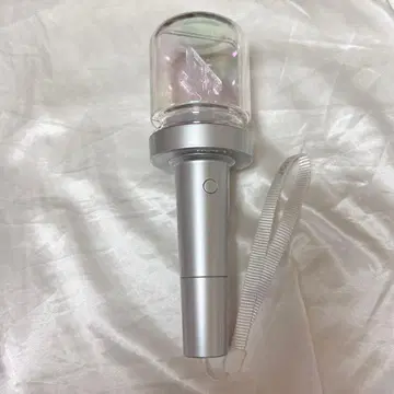 JO1 official light stick vol.2 응원봉