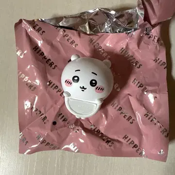 치이카와 히퍼스 치이카와