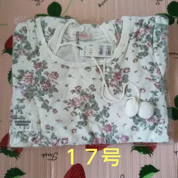 레스트로즈 룸웨어