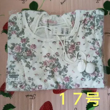 레스트로즈 룸웨어