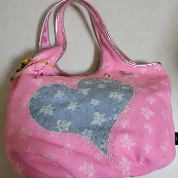 ThinkBee 싱크비 LiLiCo 콜라보 디노스 한정판