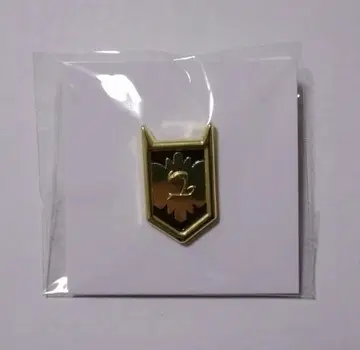 [ 2회차 ] 마계의 살인마! 이리마 군 전시회 입장 혜택