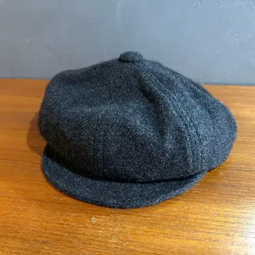 마이티 샤인 헤지호그 헌팅 캡 L 사이즈