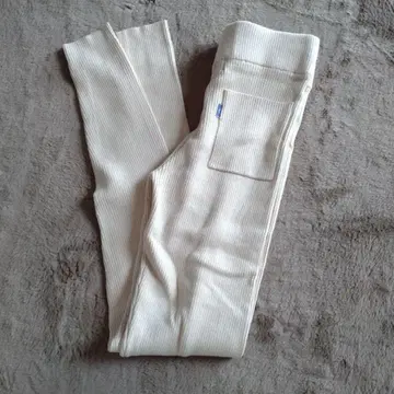 searoomlynn 레깅스 사이즈 M