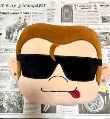 세구치 레야 멘프로 오사루노 레야