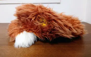 캠핑 우드 척 팬 캡 (모자)