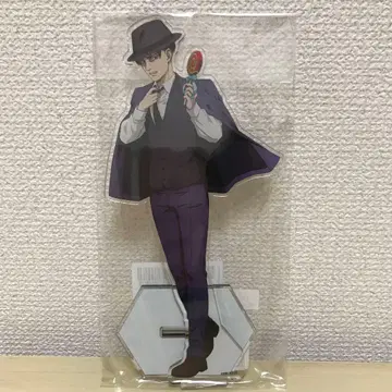 진격의 거인 리바이 아크릴 스탠드