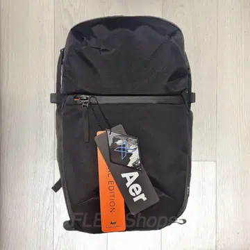 Aer City Pack Pro 2 X-Pac