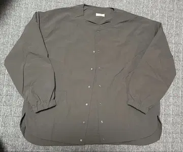 HUG.U 2025 AW 신상 블루종