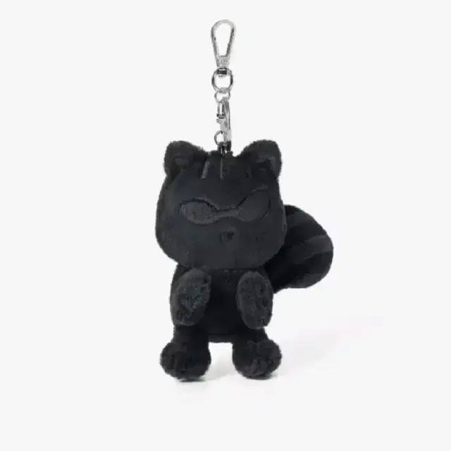 새상품) bts 제이홉 홉온스 다람쥐 키링 판매합니다