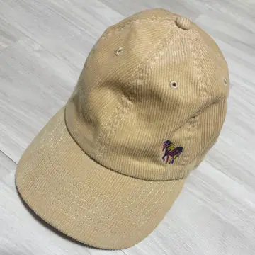 Mrs. GREEN APPLE EDEN no SONO 캡