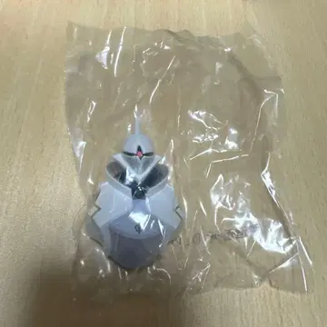 제일복권 기동전사 Gundam 건담 D상 모빌슈트 마그넷 걍