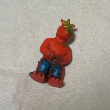 괴수 지우개 상세 불명