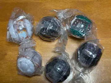 GP 라이더 카프세무03