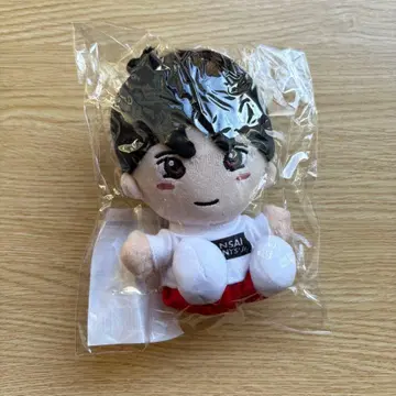 A! group 스에자와 세이야 치비 누이