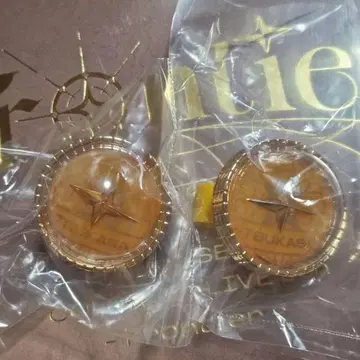 프로세카 세카라이 5th 링 라이트 텐마 츠카사