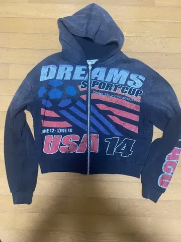 vale forever 후디 구매 이력 있음 sp5der hellstar