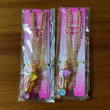 세본스타 슈퍼 럭키 보석 2개 세트