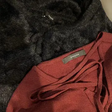 에모다 EMODA 올해 신상 상의