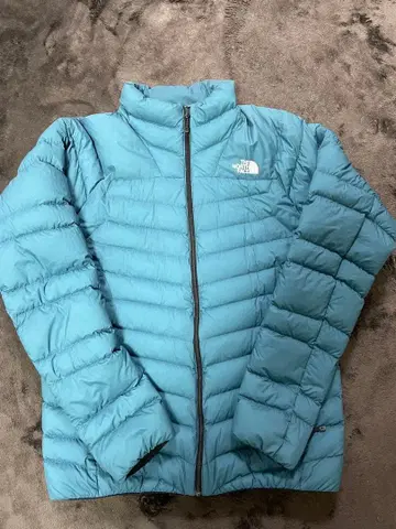 THE NORTH FACE 자켓