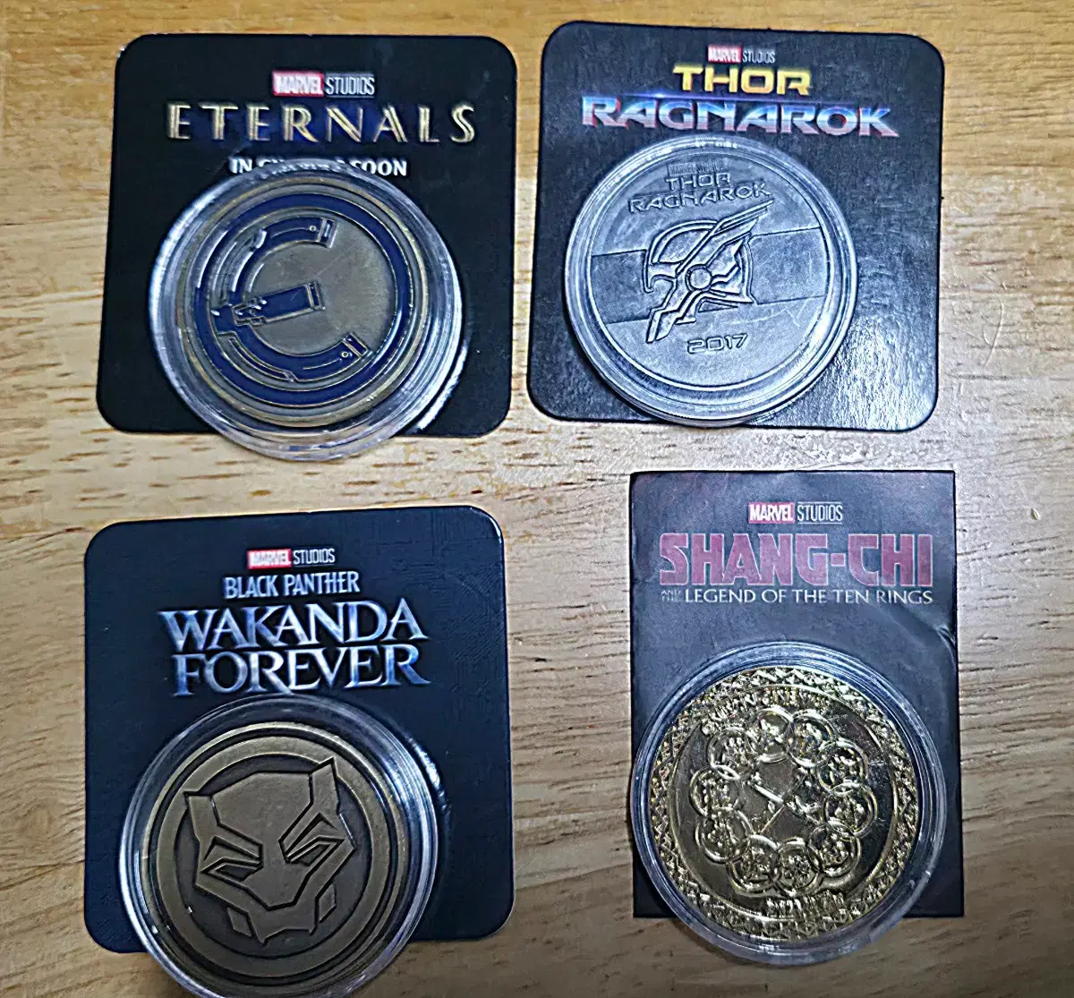 메타코레 스파이더맨 워머신 피규어 일괄판매 합니다 | 브랜드 중고거래 플랫폼, 번개장터