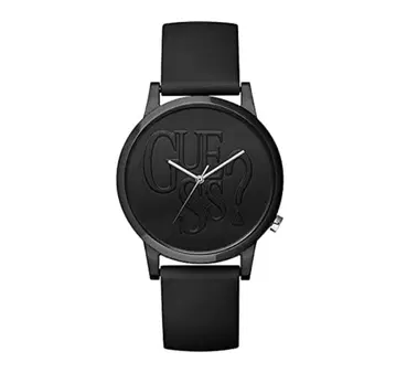 게스 손목시계 GUESS V1019M1