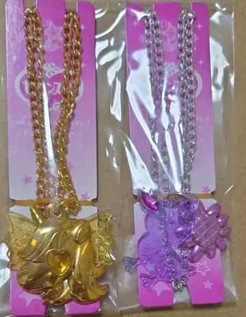 세본스타 스타 콜라보 시나코 신지군