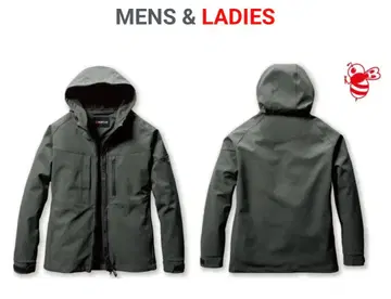 BURTLE 바틀 821 마운틴 후드티 새상품 M 사이즈