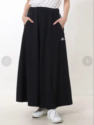 adidas 여성용 저리 스커트
