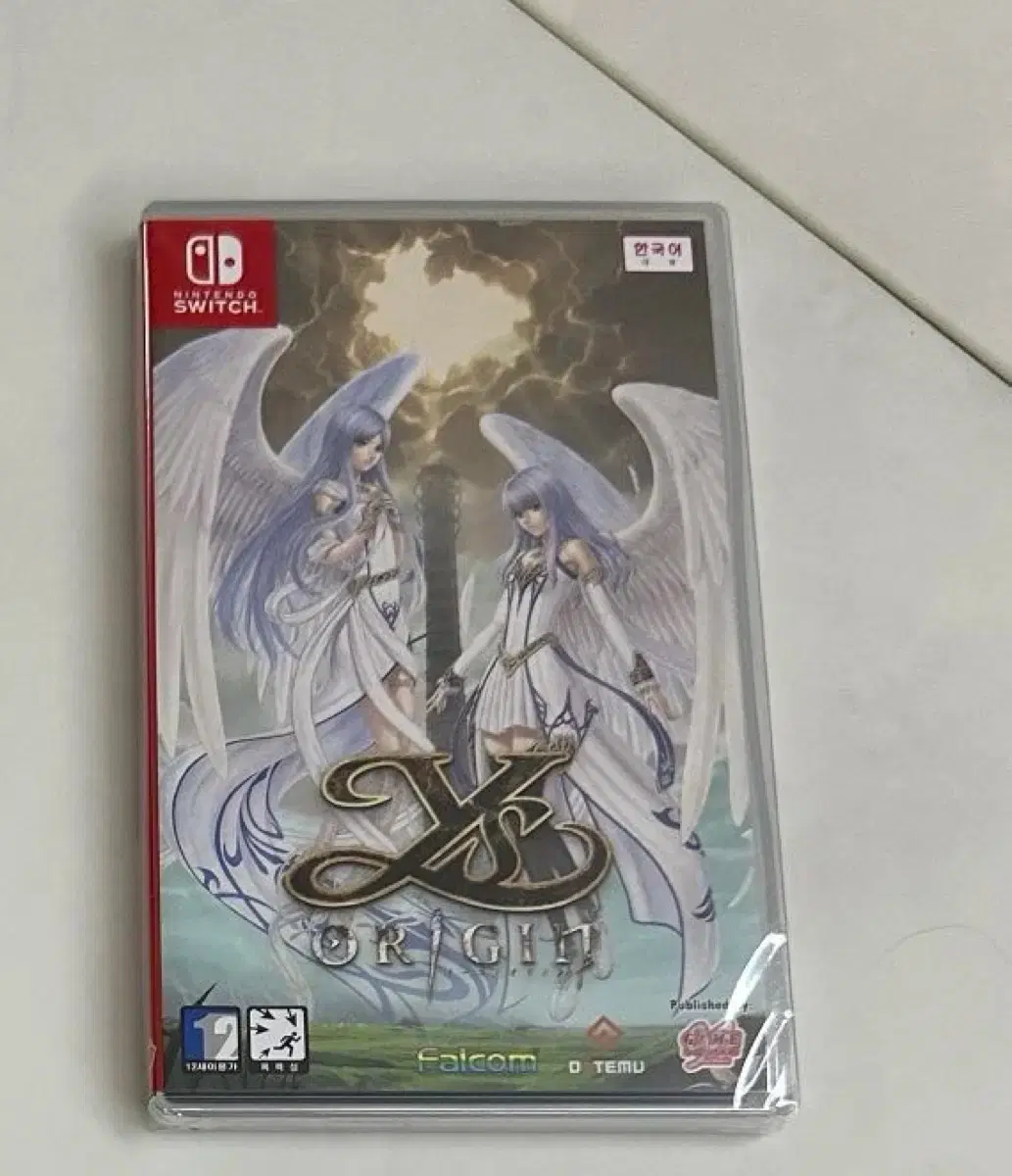 닌텐도 스위치 포켓몬스터 칩 팝니다 #닌텐도스위치,#포켓몬스터,#칩,#아르세우스,#소드 on Bunjang Global Site.