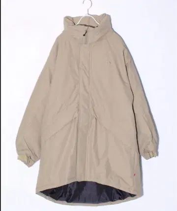 프랭클린 클라이밍 블록 몬스터 후드티