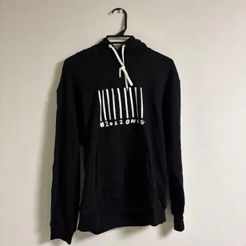 TWICE #2022 ONCE 후드티