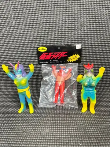 벌 여자 독 소용돌이 벌 여자 3점 묶음 판매