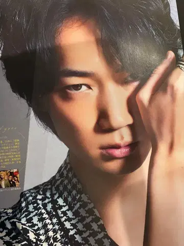 아야노 고 게재 잡지 비 st 컴팩트판