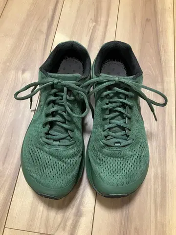 토포 애슬레틱 울트라 벤처 3