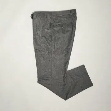 TOMORROWLAND PILGRIM 투모로우랜드 슬랙스 46