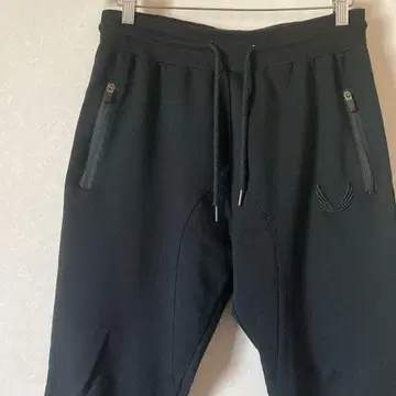 ASRV 조거 팬츠 L