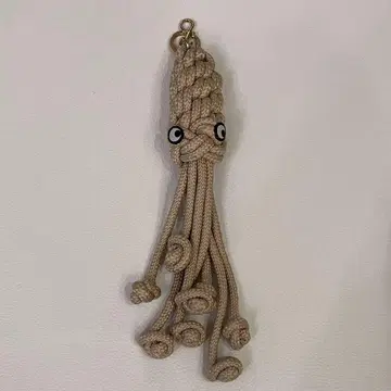 안야 힌드마치 ANYA HINDMARCH 참 문어 오징어