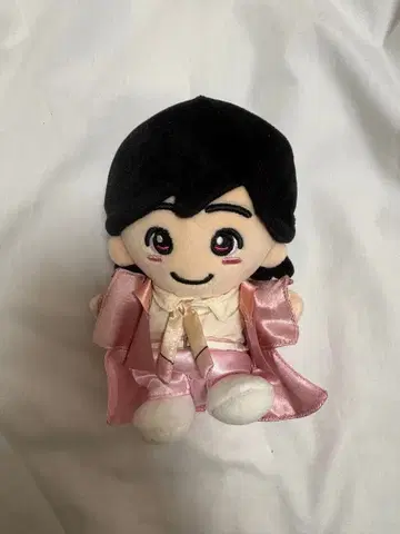 나니와단시 미치에다 치비누이