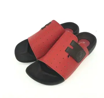 Re:getA 리게타 샌들 M 사이즈 미사용 새상품