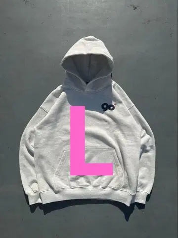 9090 Logo Original Hoodie