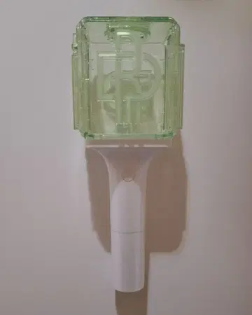 [ NCTWISH 응원봉 공식 ]