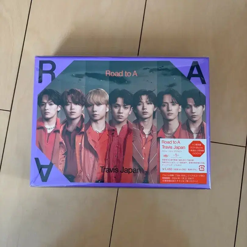 1번째 상품 이미지