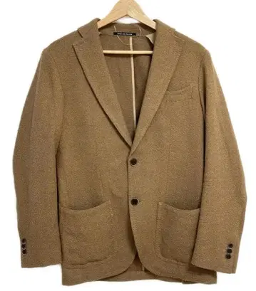 유나이티드 애로우즈 그린 라벨 자켓 사이즈 44 L